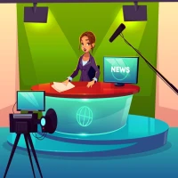 Rinkal Soni - Entertainment News Expert Rinkal Soni - Entertainment News Expert